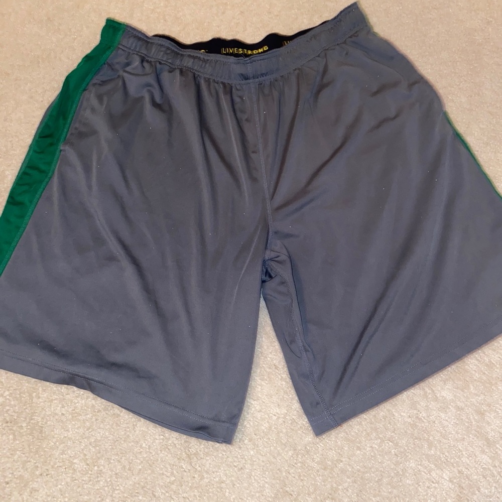 Men’s Nike shorts